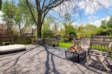 F_6799_Heathview-Deck
