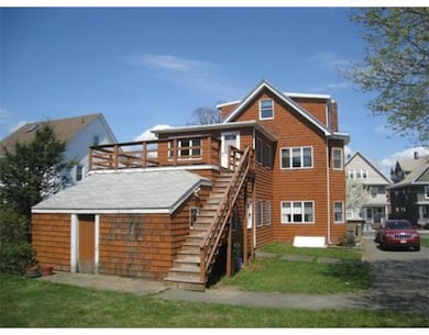 263 Main St, Winthrop, MA 02152 - photo 2