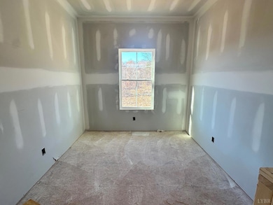 11286 Leesville Rd, Evington, VA 24550 - photo 6