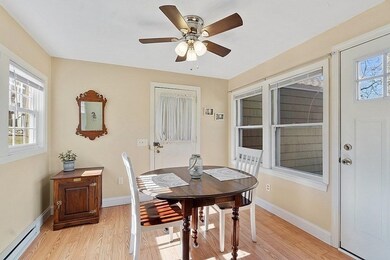 14 Meadow Ln, Worcester, MA 01602 - photo 5