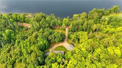 48400 Old Grade Rd, Cable, WI 54821 - photo 2