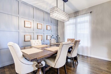 unlisted-address, Carol Stream, IL 60188 - photo 7