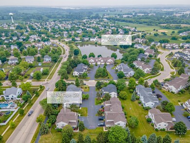 10750 Cape Cod Ln unit 332, Huntley, IL 60142 - photo 3