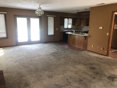 4711 Glen Moor Way, Kokomo, IN 46902 - photo 3