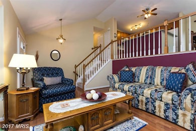 6 Harry Ct, Stafford, VA 22554 - photo 3