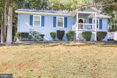 2 Geddy Way, Stafford, VA 22554 - photo 2