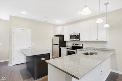 1915 Chambers Dr, Franklin, IN 46131 - photo 7