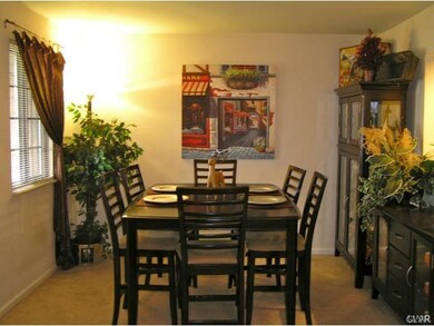 151 Johnson Ct, Whitehall, PA 18052 - photo 2