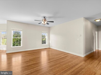 29574 Fieldstone Dr, Milton, DE 19968 - photo 6