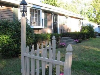 2620 Providence Rd, Northbridge, MA 01534 - photo 2