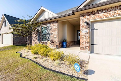 4234 Southern Palm Dr, Pace, FL 32571 - photo 5