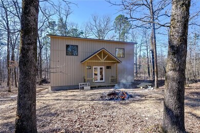 178 Penner Rd, Broken Bow, OK 74728 - photo 3