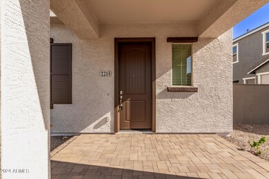 2215 W Paso Trail, Phoenix, AZ 85085 - photo 7
