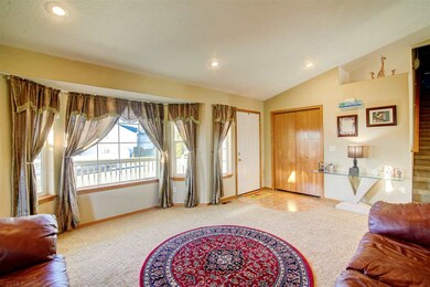 1015 N Fox Ridge Rd unit 814 E Justin Ave, Medical Lake, WA 99022 - photo 2