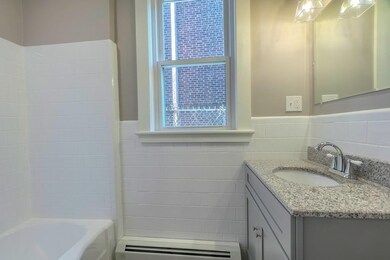 40 Nahant Place unit 1, Lynn, MA 01902 - photo 7