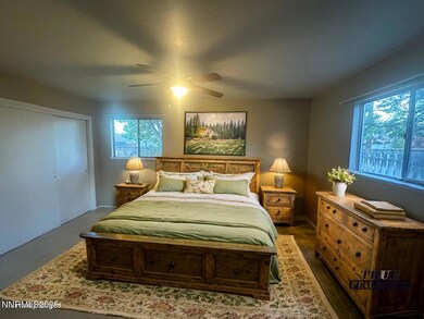 435 Cindy Ln, Fallon, NV 89406 - photo 7