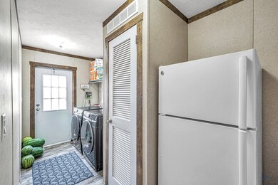 14570 W Laramie Rd, Odessa, TX 79763 - photo 3