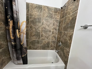 3008 W Flournoy St unit 3, Chicago, IL 60612 - photo 4