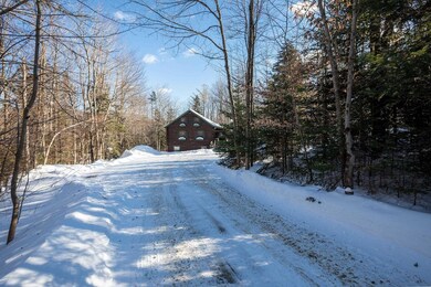 3 Circle View Dr, Dover, VT 05356 - photo 2