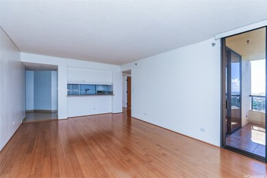 Plaza Landmark unit 2502, Honolulu, HI 96818 - photo 6