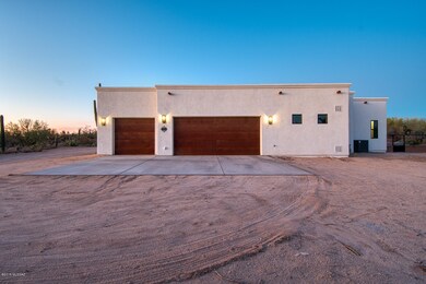 GreenockDr-049