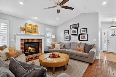 455 W 2025 N, Centerville, UT 84014 - photo 7