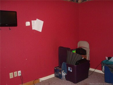 64 Wolfe Trace, New Albany, IN 47150 - photo 6