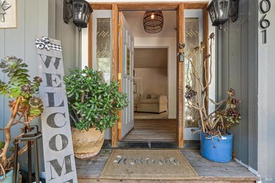 8061 Elphick Rd, Sebastopol, CA 95472 - photo 4