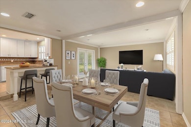 7517 Altama Rd, Jacksonville, FL 32216 - photo 5