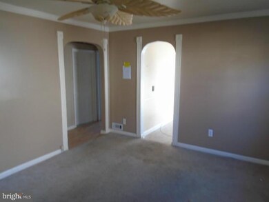 30 Pelczar Ave, Essex, MD 21221 - photo 2