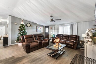 5035 Barth Rd, Lockhart, TX 78644 - photo 6