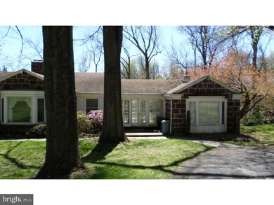 194 Pheasant Rd, Mohnton, PA 19540 - photo 4