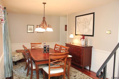 52 Rip van Ln, Saratoga Springs, NY 12866 - photo 6