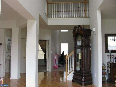 126 Sambar Ln, Mount Royal, NJ 08061 - photo 3