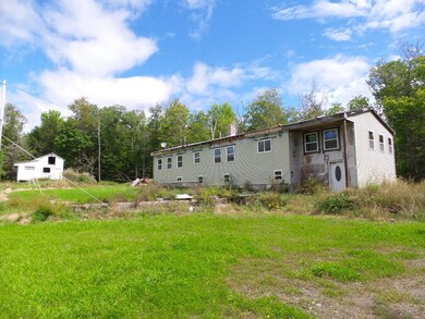 203 Deer Hill Rd, South China, ME 04358 - photo 2