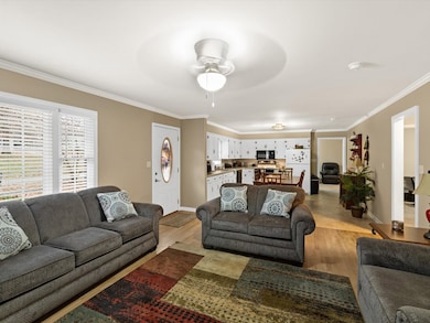 1118 Pearl Dr, Madisonville, KY 42431 - photo 5