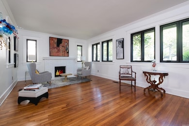 5135 Cantrell Rd, Little Rock, AR 72207 - photo 5