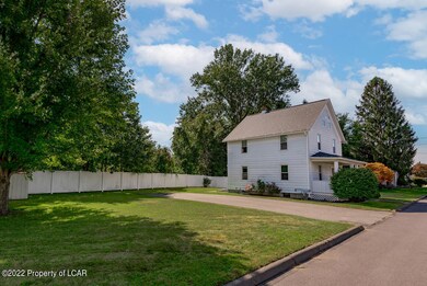 227 Lackawanna Ave, Swoyersville, PA 18704 - photo 2