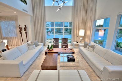 unlisted-address, Doral, FL 33178 - photo 2