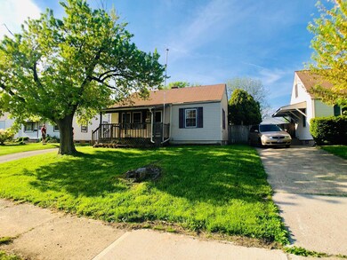 1304 Pauline Ave, Columbus, OH 43224 - photo 6