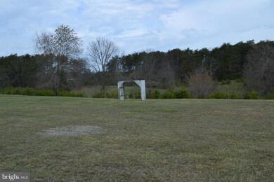 2315 Giles Mill Rd, Bunker Hill, WV 25413 - photo 5