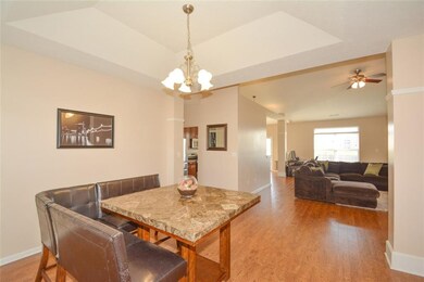11870 Bills Ave, Fishers, IN 46037 - photo 5