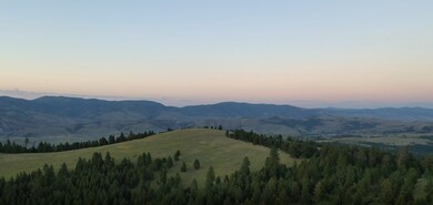 3 Tract Bull Elk, Drummond, MT 59832 - photo 7