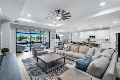 11531 Canopy Loop, Fort Myers, FL 33913 - photo 2