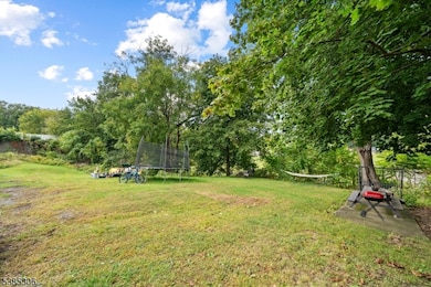 212 New Jersey 23, Hamburg, NJ 07419 - photo 3