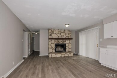 105 Riverview Heights, Crystal City, MO 63019 - photo 6