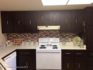 NEW BACK SPLASH
