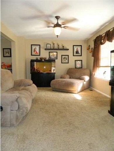 74 Country Club Rd, Pine Hill, NJ 08021 - photo 3