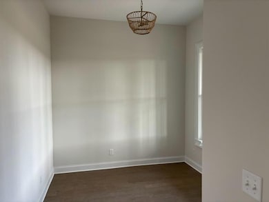 2796 Mowbray Pike, Soddy-Daisy, TN 37379 - photo 3