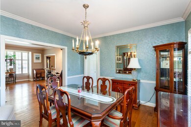 11623 Hunters Run Dr, Cockeysville, MD 21030 - photo 7